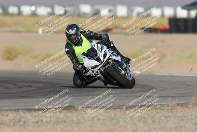 media/Oct-06-2024-Race Pace (Sun) [[d7d39ec7ad]]/4-Turn 15 (815am)/